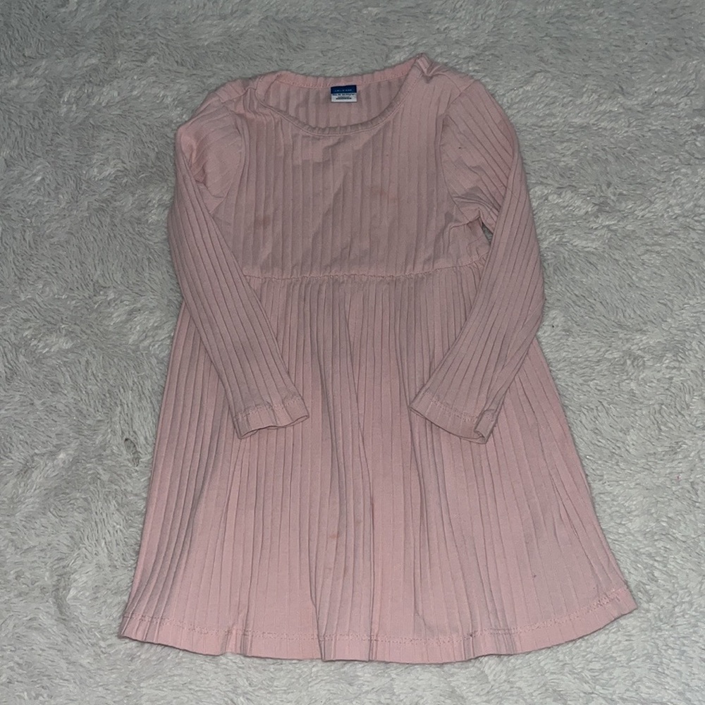(3 for $10) old navy dress 18-24 months baby girl clothing